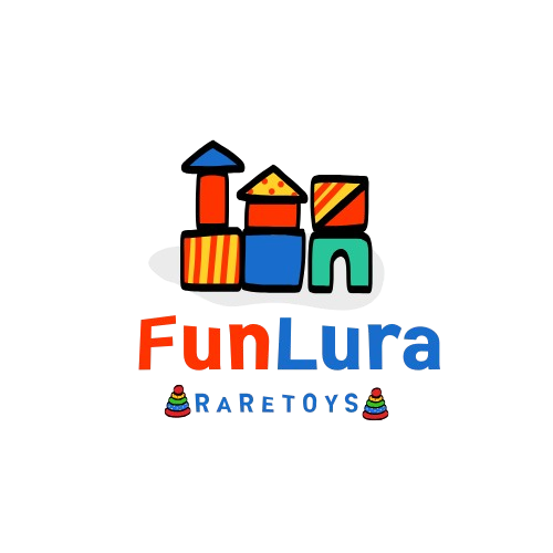 Funlora