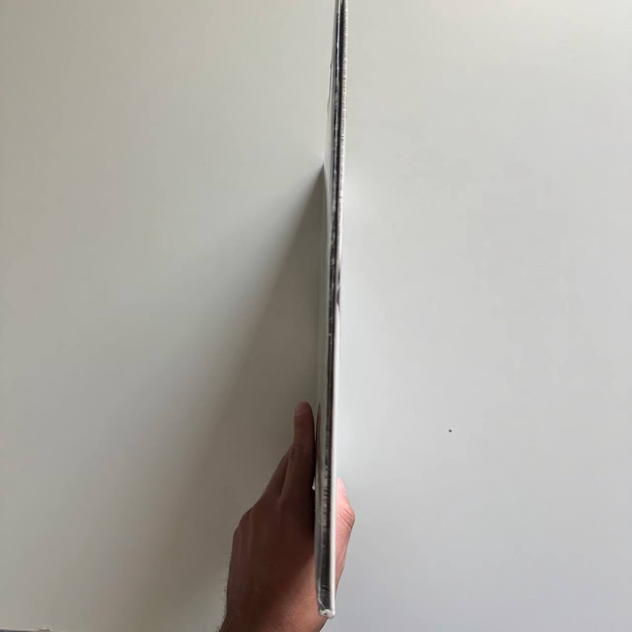 Taylor Swift – Reputation (FYE Orange Vinyl) – Limited Edition 3,000 Pressings – Mint & Sealed