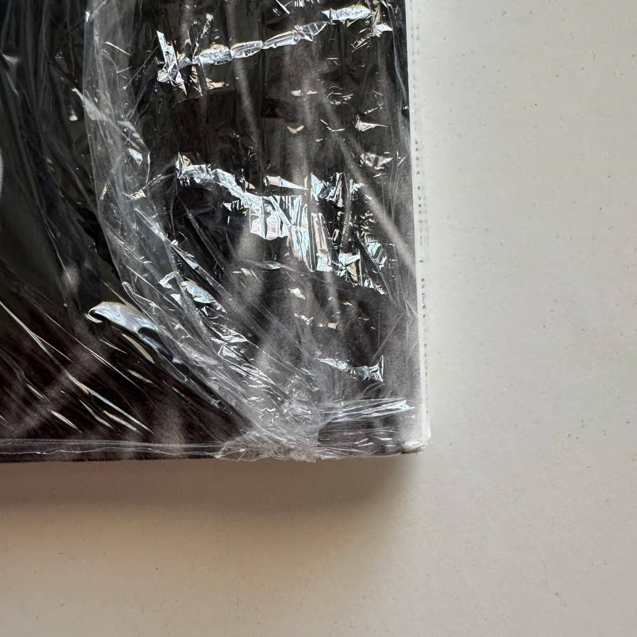 Taylor Swift – Reputation (FYE Orange Vinyl) – Limited Edition 3,000 Pressings – Mint & Sealed