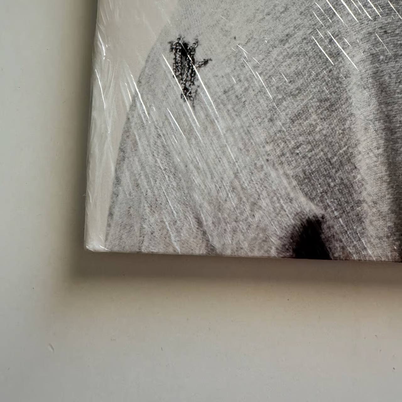 Taylor Swift – Reputation (FYE Orange Vinyl) – Limited Edition 3,000 Pressings – Mint & Sealed