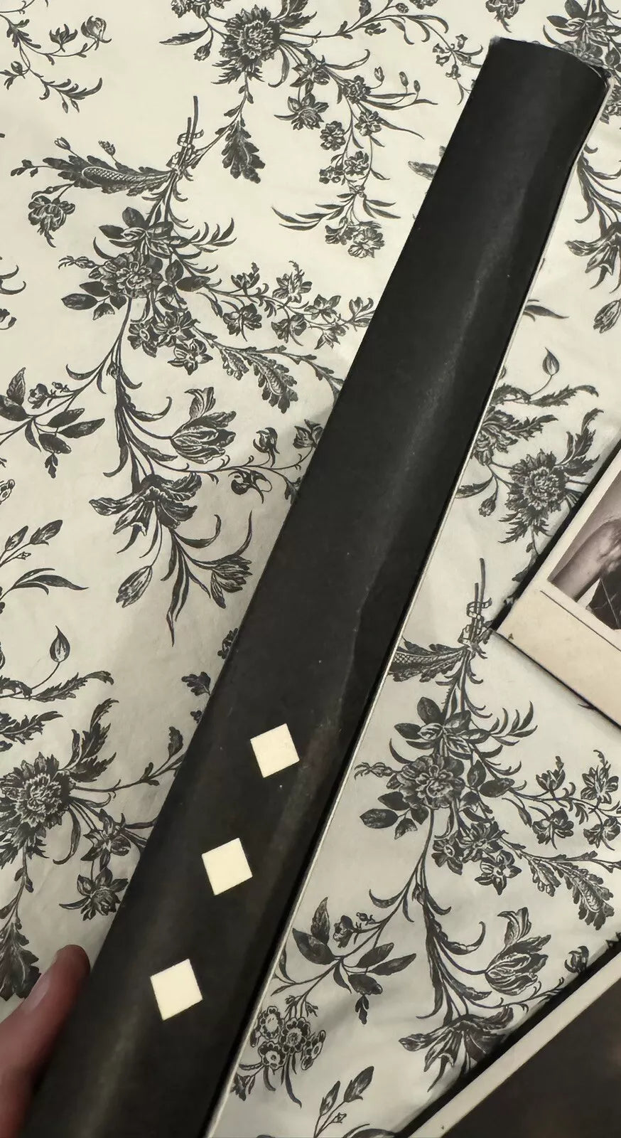 The Weeknd – Trilogy Vinyls Set (2017) – Numbered /1000 – Very Rare Collector’s Edition